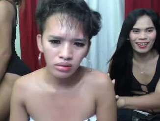 Shiela_may
