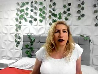 Lilyqueen_cg