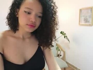 Ariaa_23