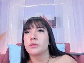 Gabbie_kim