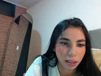 Luciamoretti1