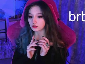 Lii_luu