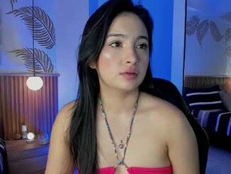 Valleriie_