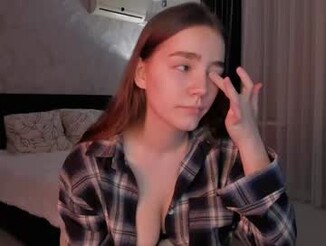 Honey_chantal