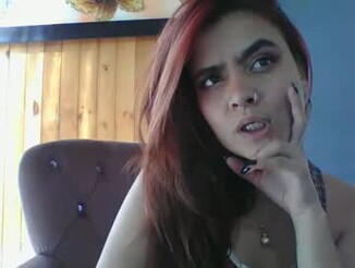 Zoee_t