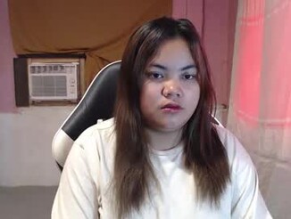 Sweet_69ally