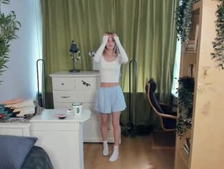 Eternity_cuite