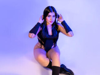 VynxDarkFire