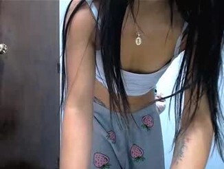 Thequeenrosse
