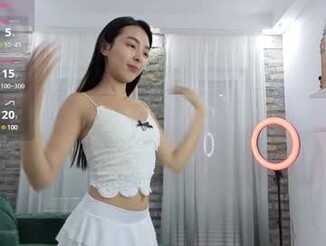 Ju_jin