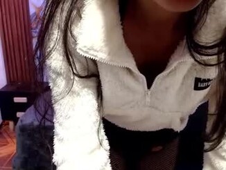 Alaia_blue1