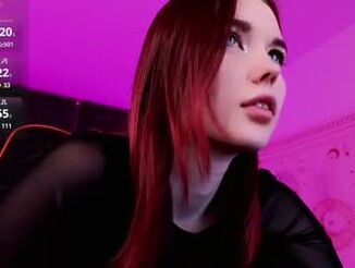 Kiara_dream