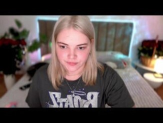 LindaVlossom