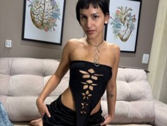 StacyReed