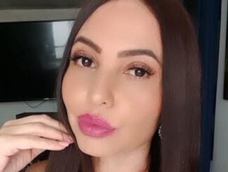GraceRosso