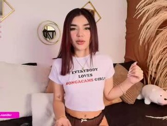 Paulinamillerr
