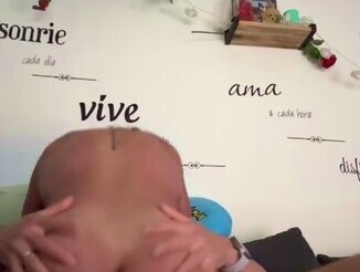 Anita639