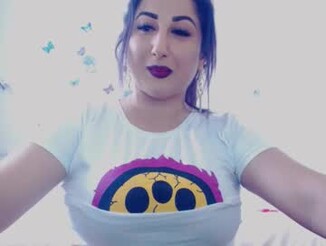 Naughtymaya4you