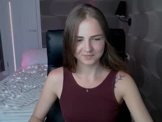 Lilu__moon