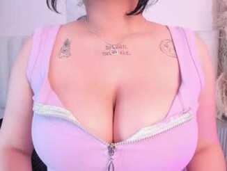 Veronica_hill_