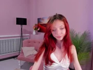 Daria_j