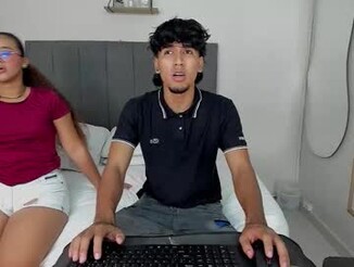 Aris_emma