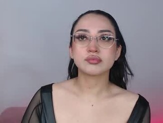 Maddyghost