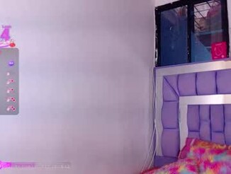 Lilly_jackson