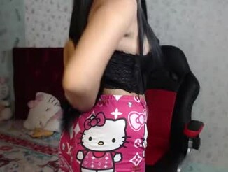 Kaylak18x