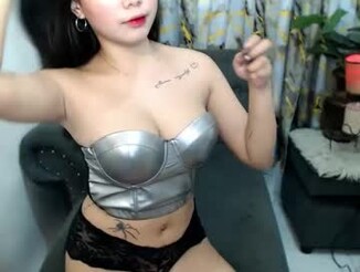 Ate_girlxx