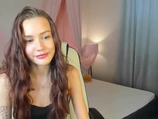 Aria_mila