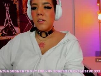 Melissa_adamsxxx