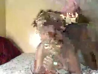 Princesscheekyx