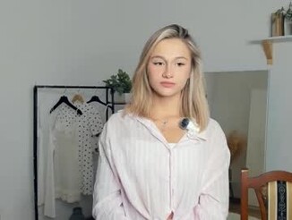 Glossybabe_
