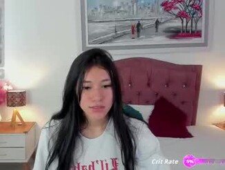 Emmiejones_
