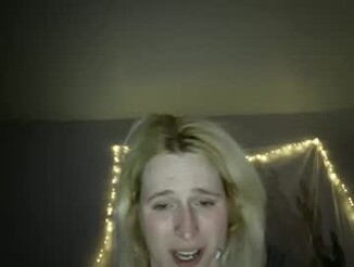 Msclairewhatever