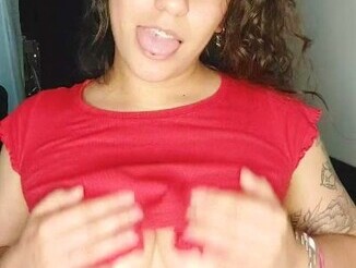 Cande41xxx
