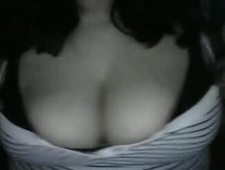 Yourangel889