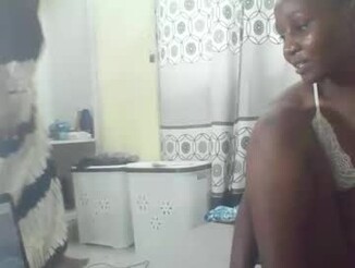 Prettyliz30
