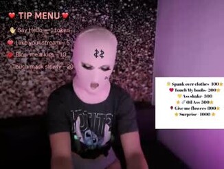 Maskedseductress724