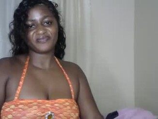 Hottara99