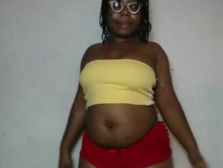 Nastyhairy7