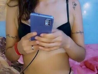 Millerlia97