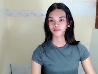 Sexyzendaya_69