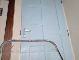 Verygoodbadgirl_ebony