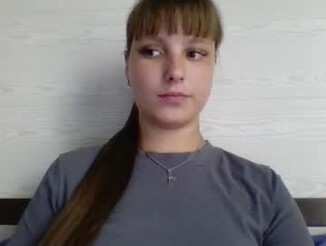 Leonaalove