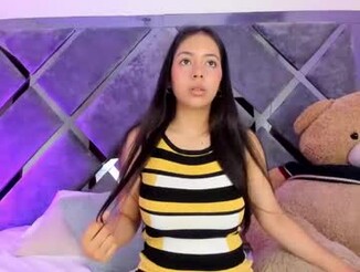 Sweetsalome_01