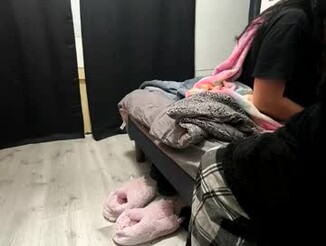 Mrandmssin