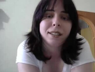 Julia357743