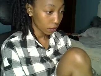 Mariejuana_bliss
